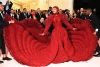 Met Gala 2023's Karl Lagerfeld Tribute Sparks Controversy Among Fashion Industry Insiders